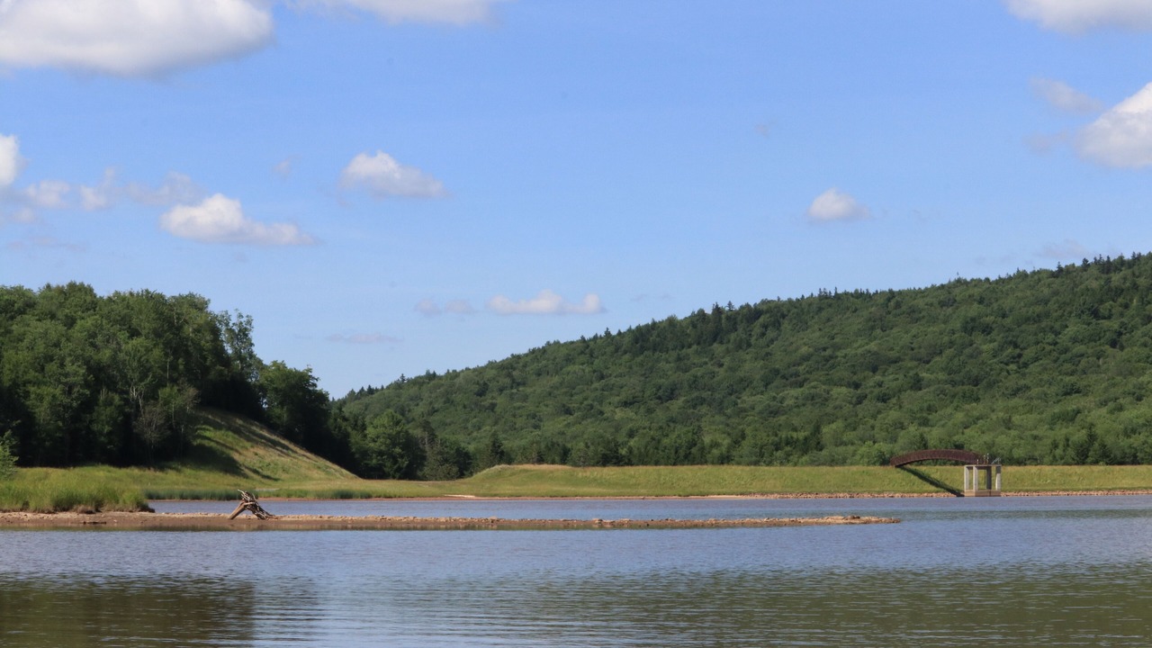 Photo of Outdoor in Edray