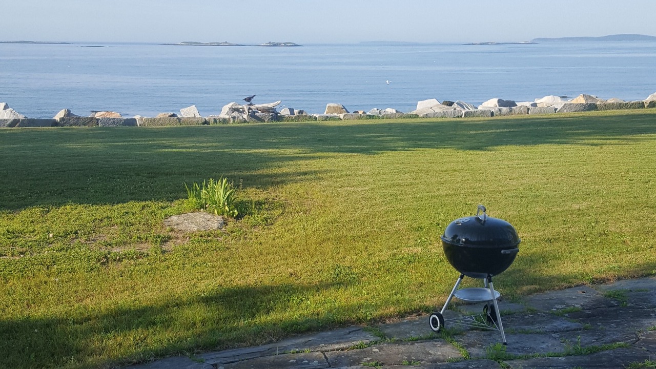 Photo of Outdoor in Port Clyde