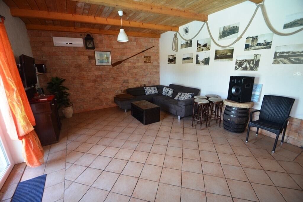 Photo of Livingroom in Kaldanija