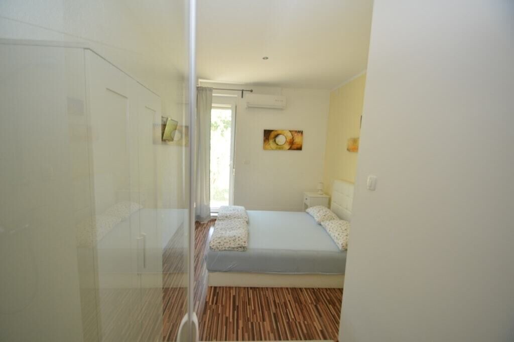 Photo of Bedroom in Kaldanija