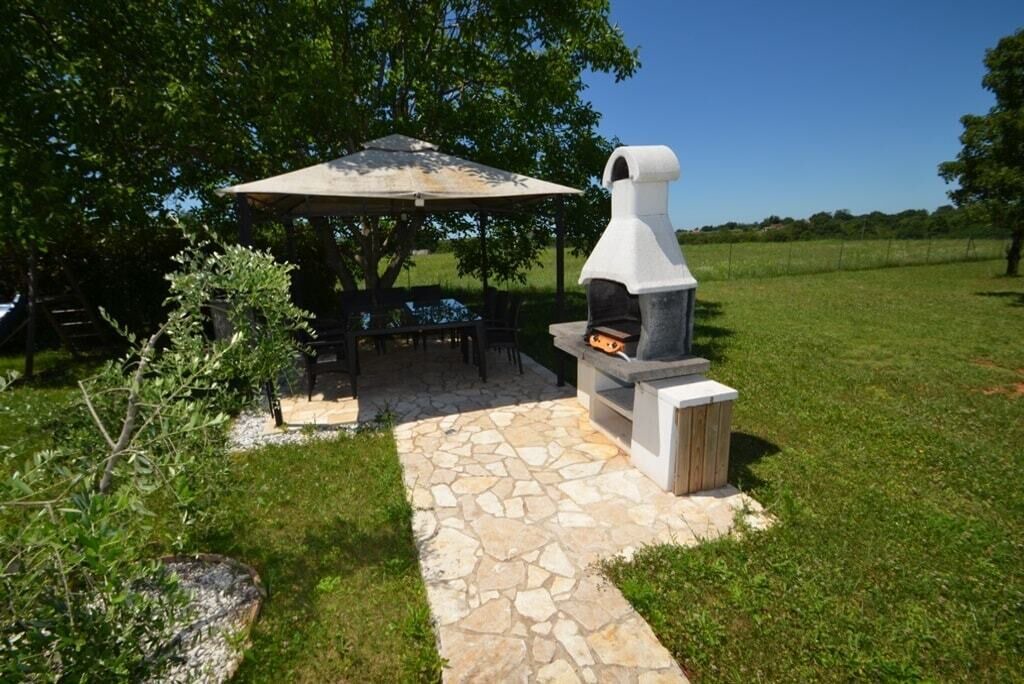 Photo of Outdoor in Kaldanija