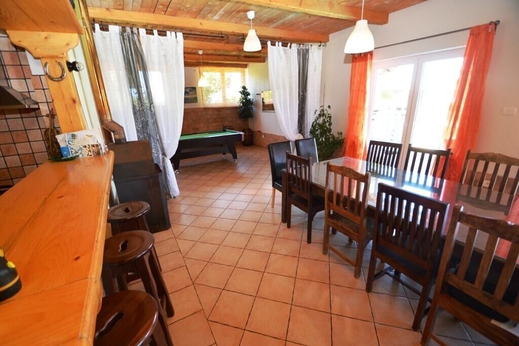 Photo of Bedroom in Kaldanija