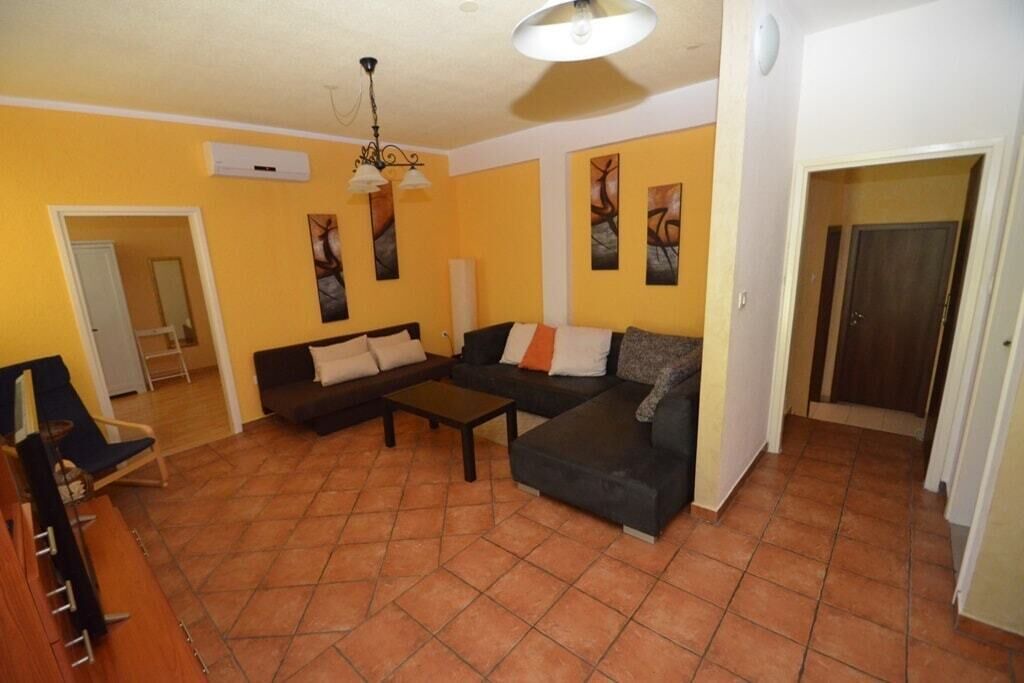 Photo of Livingroom in Kaldanija