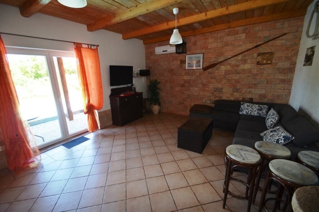 Photo of Livingroom in Kaldanija