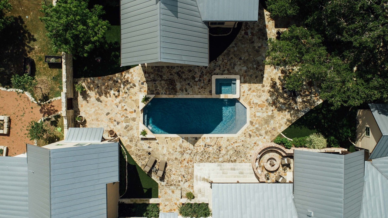 Photo of Outdoor in Comfort