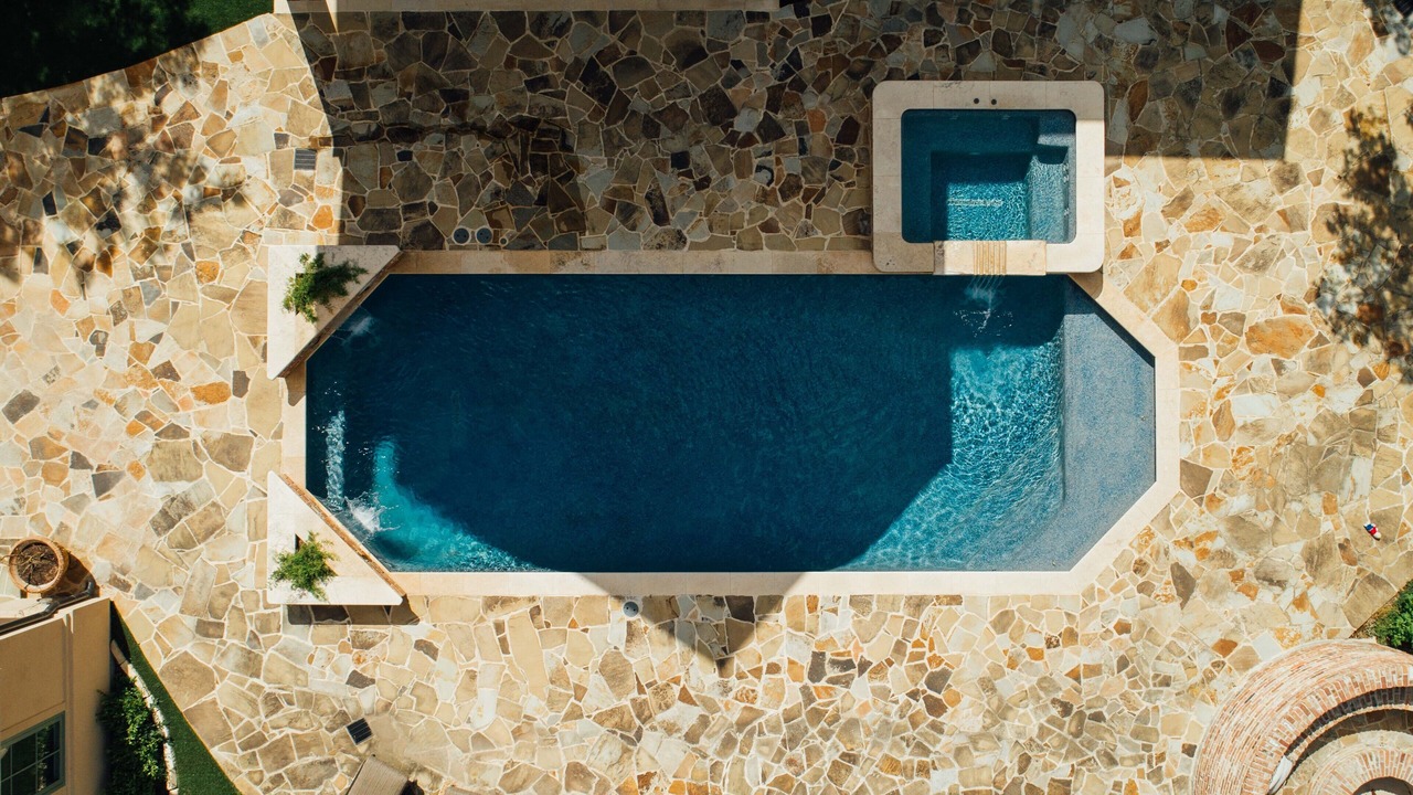 Photo of Outdoor in Comfort