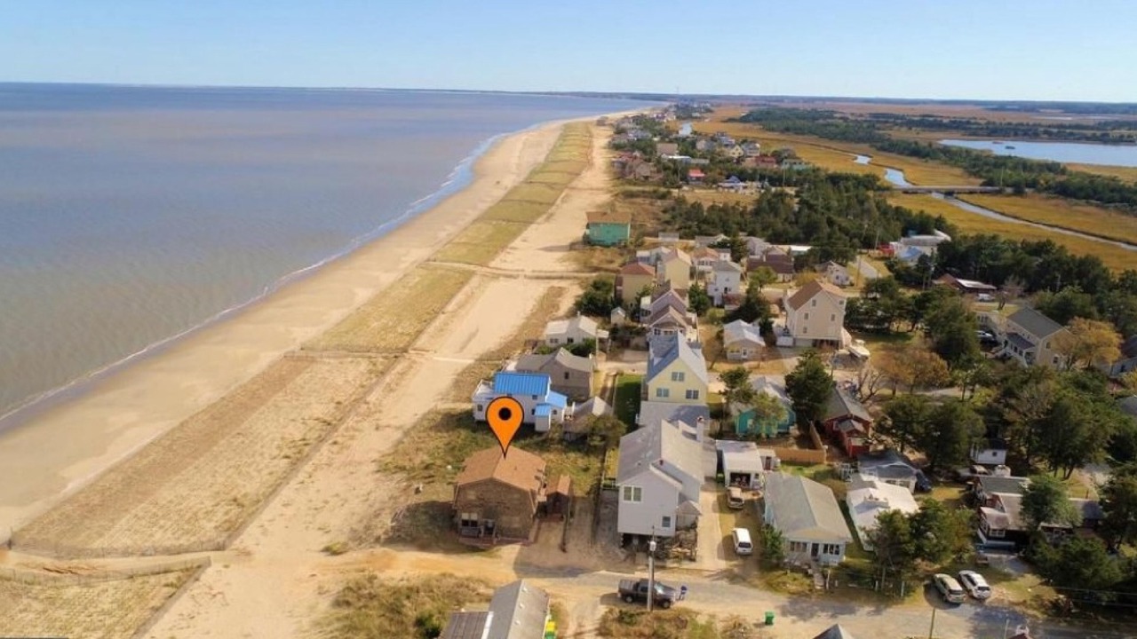 Photo of Others in Broadkill Beach