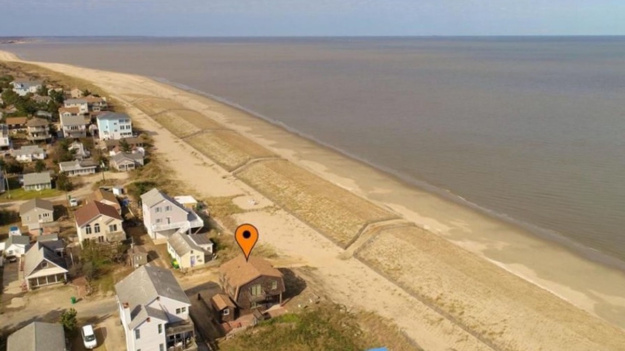 Photo of Others in Broadkill Beach
