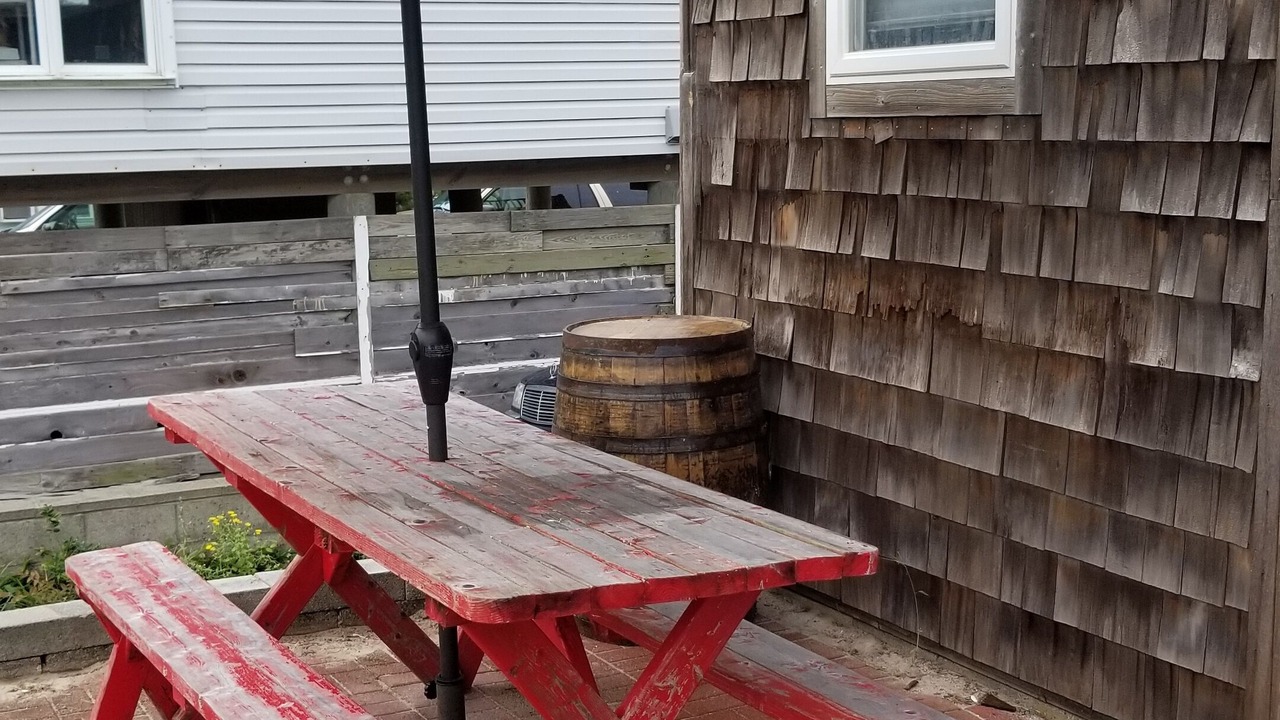 Photo of Outdoor in Broadkill Beach