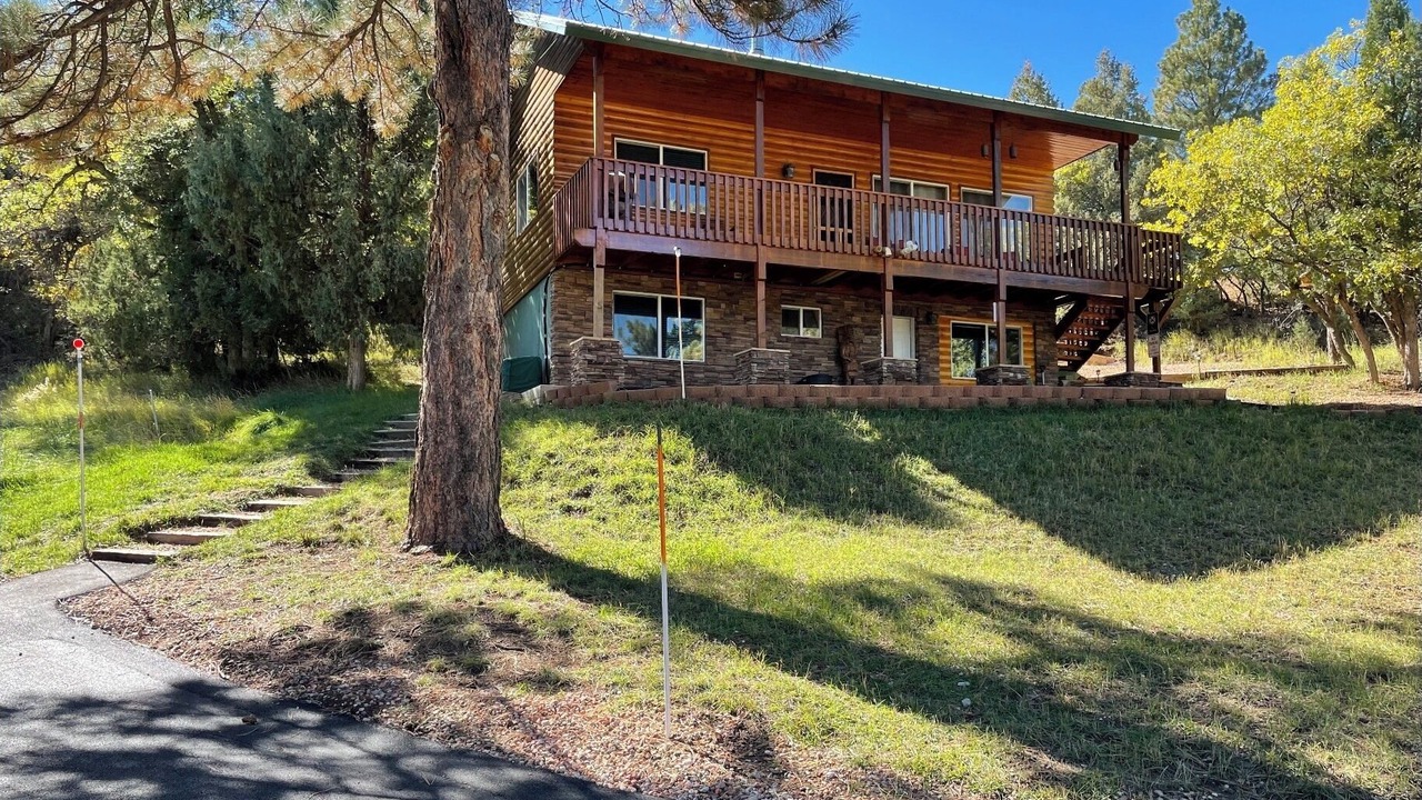 Photo of Outdoor in Long Valley Junction