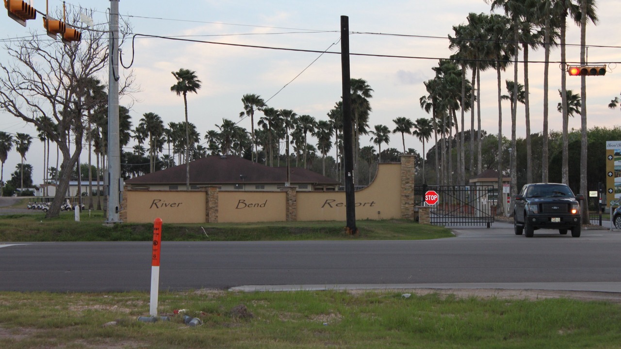 Photo of Outdoor in Brownsville