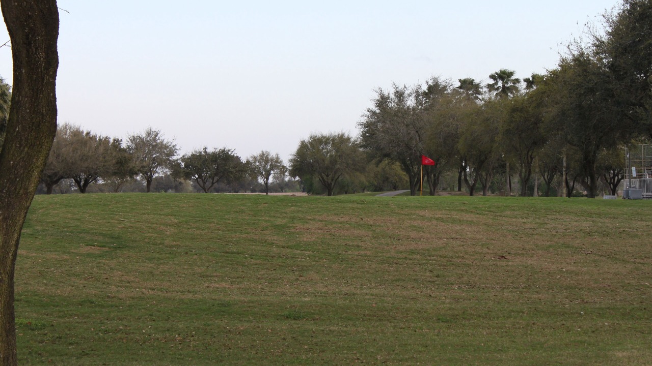 Photo of Others in Brownsville