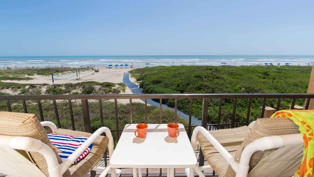 Photo of Others in South Padre Island