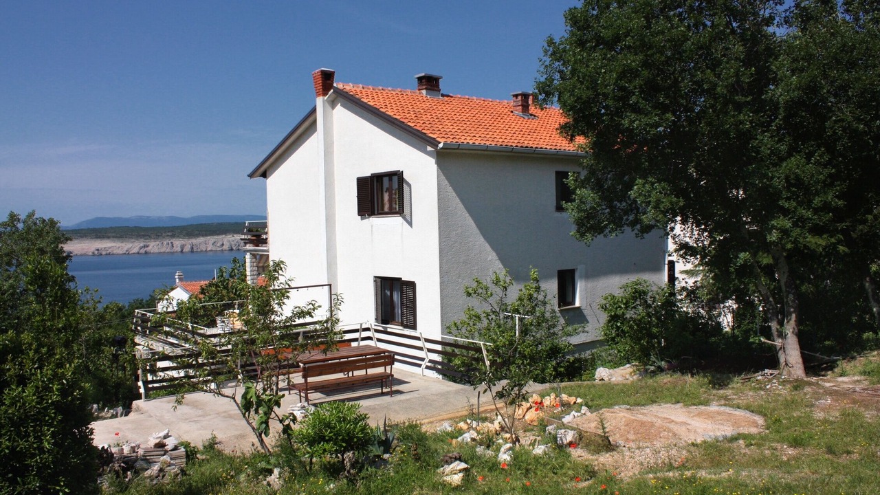 Photo of Outdoor in Jadranovo