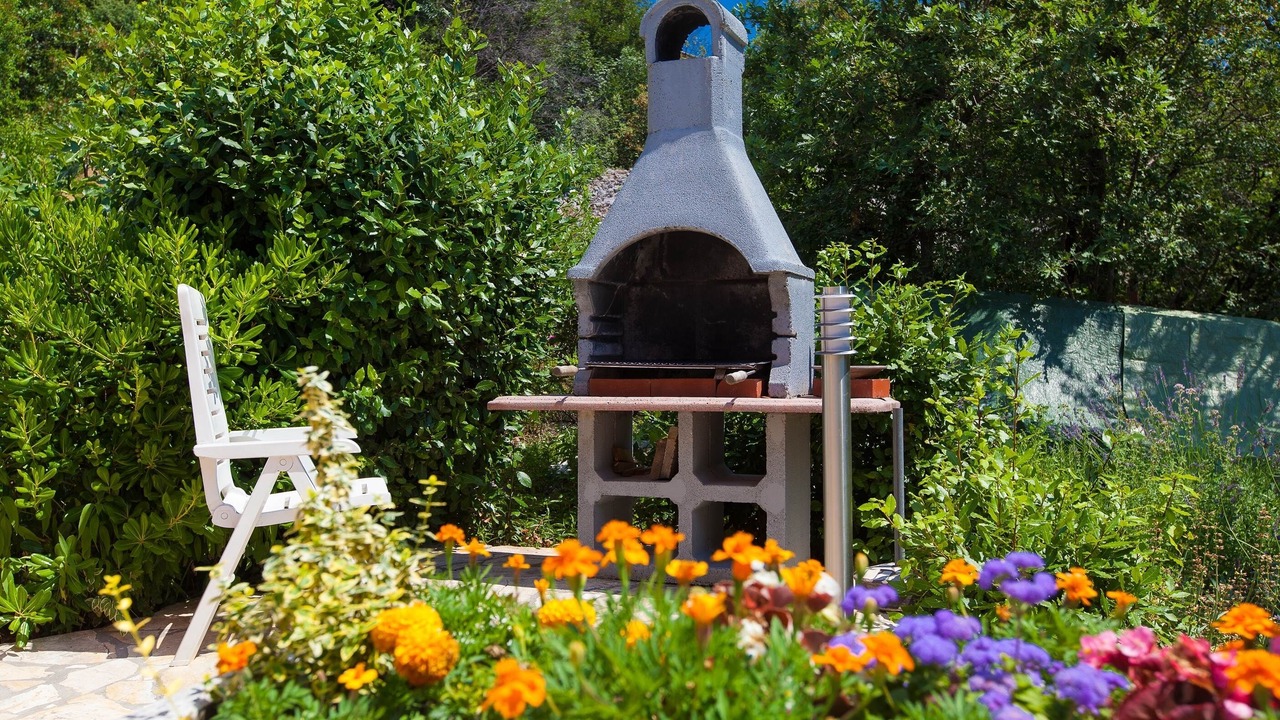 Photo of Outdoor in Jadranovo