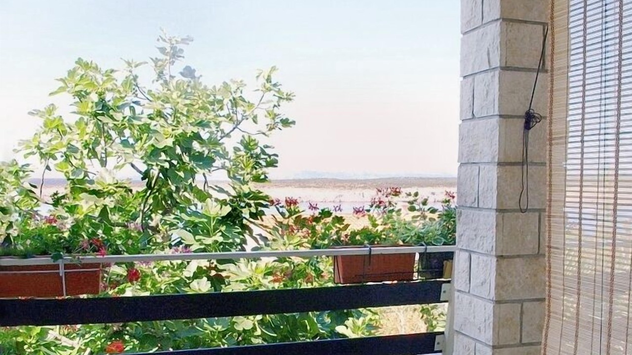 Photo of Others in Jadranovo