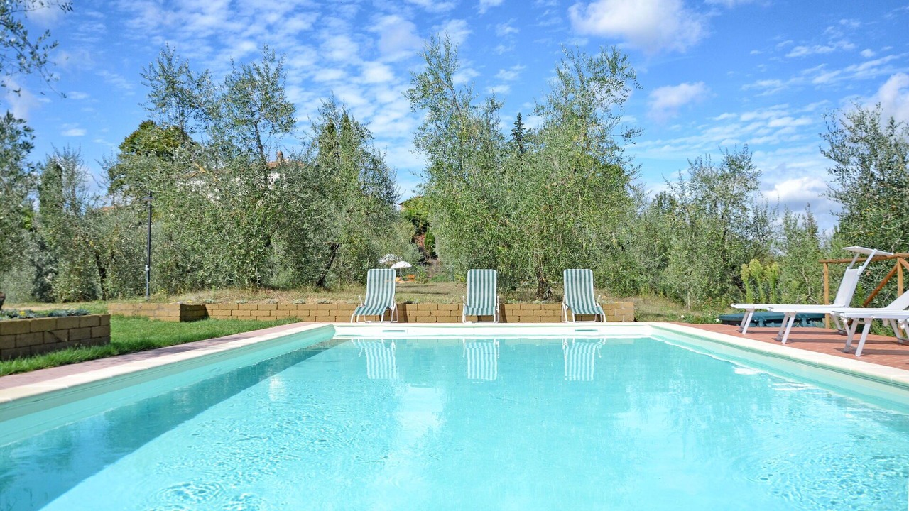 Photo of Outdoor in San Miniato