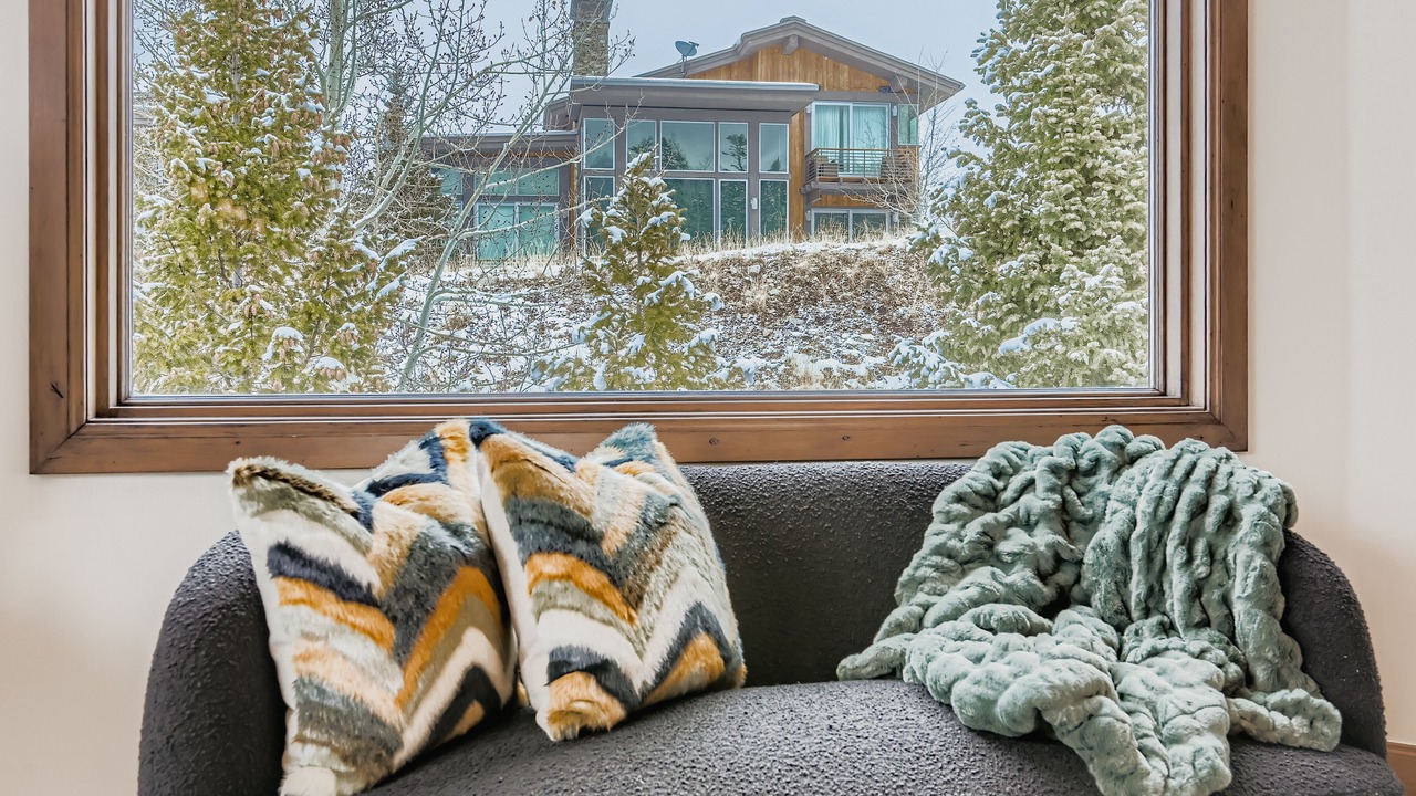 Photo of Others in Deer Valley