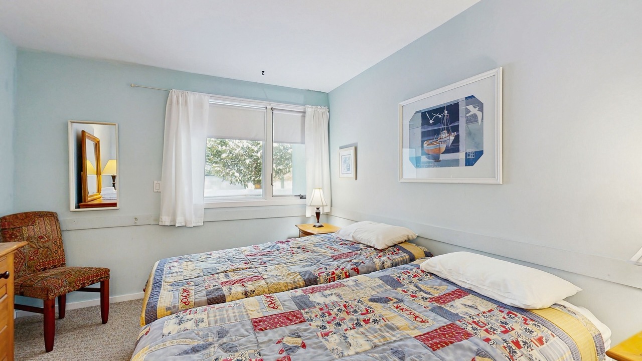 Photo of Bedroom in Warren