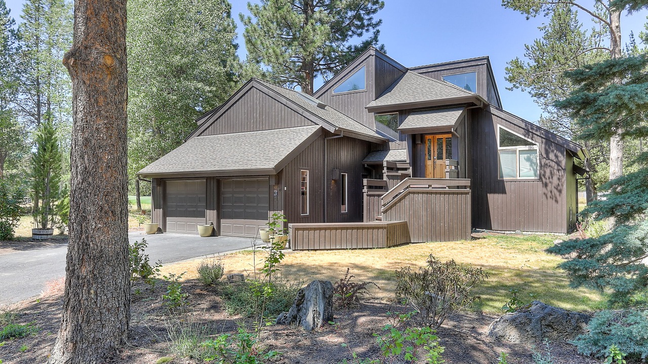 Photo of Others in Sunriver