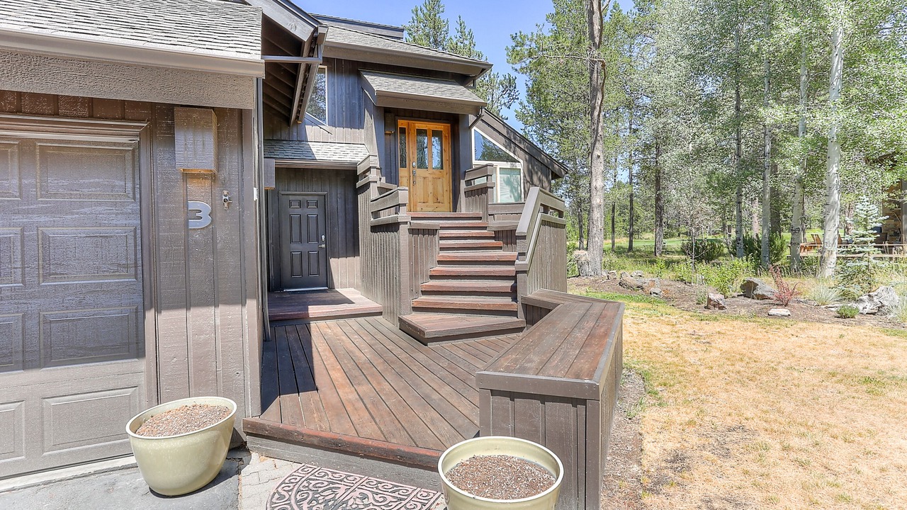 Photo of Others in Sunriver