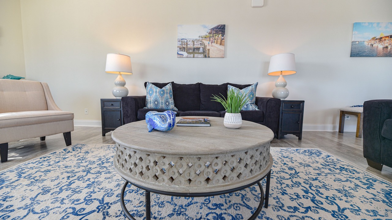 Photo of Livingroom in Long Neck