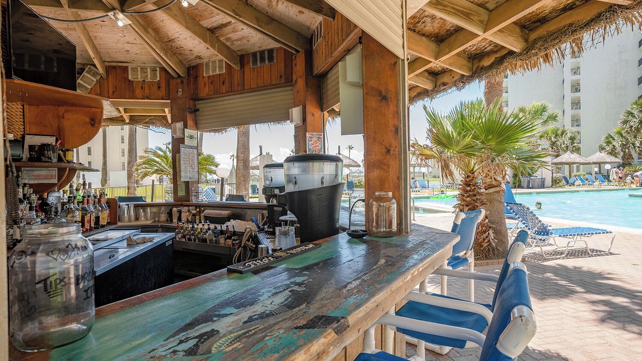 Photo of Outdoor in South Padre Island