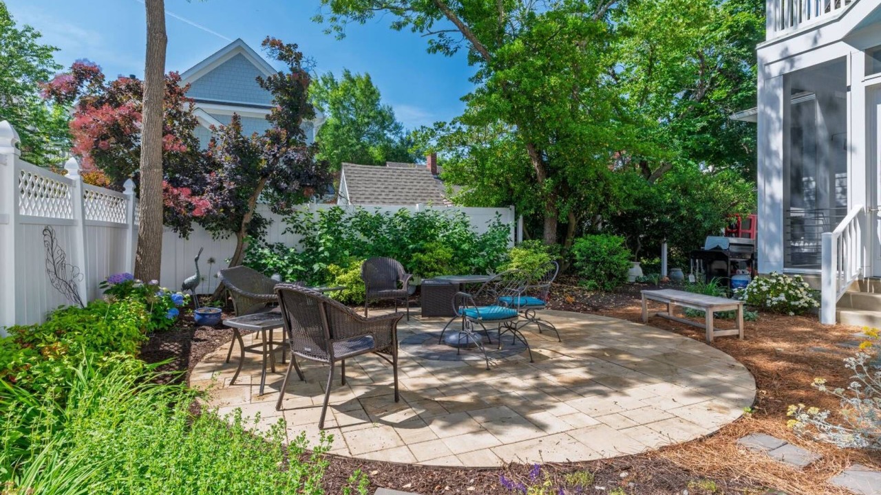 Photo of Outdoor in Rehoboth Beach