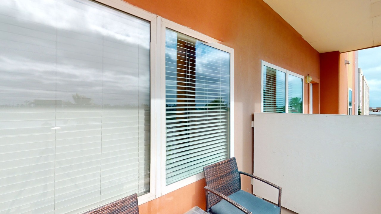 Photo of Outdoor in South Padre Island