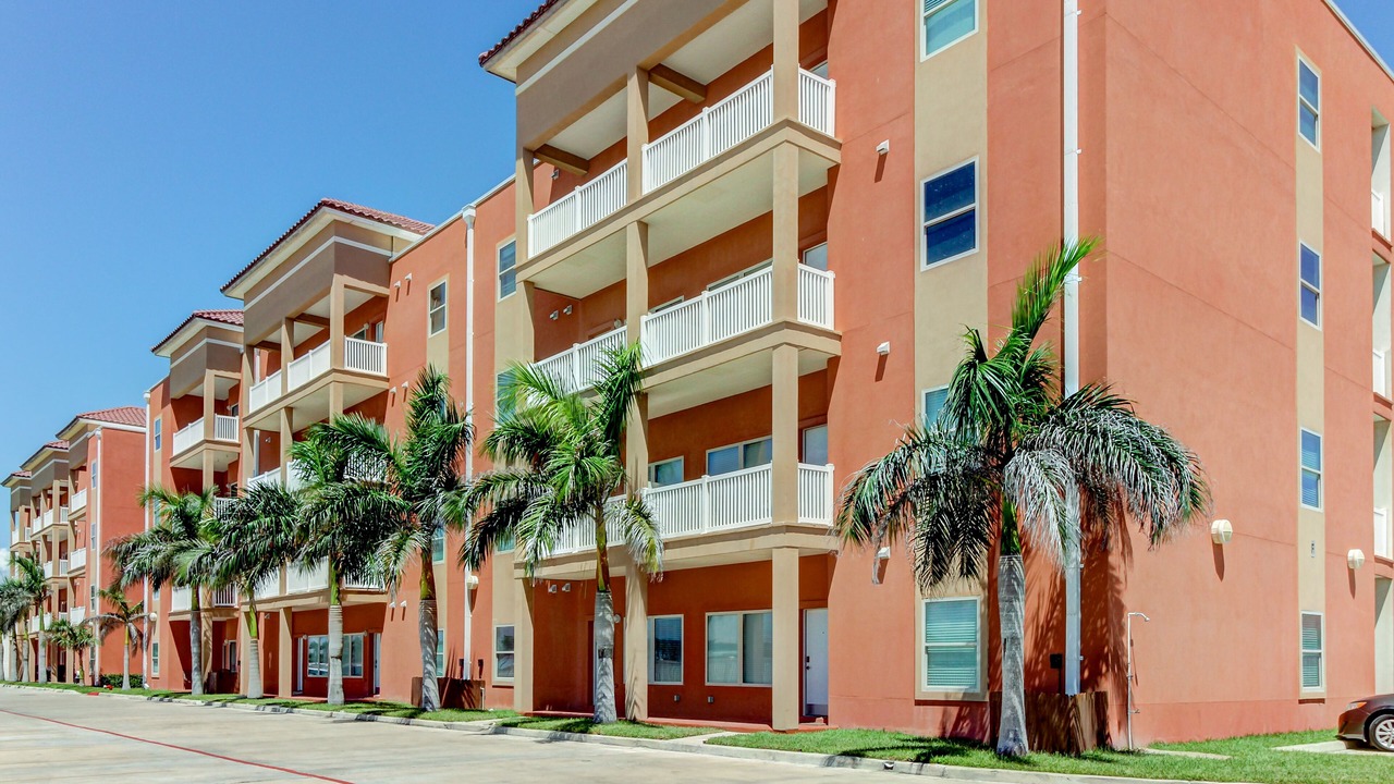 Photo of Outdoor in South Padre Island