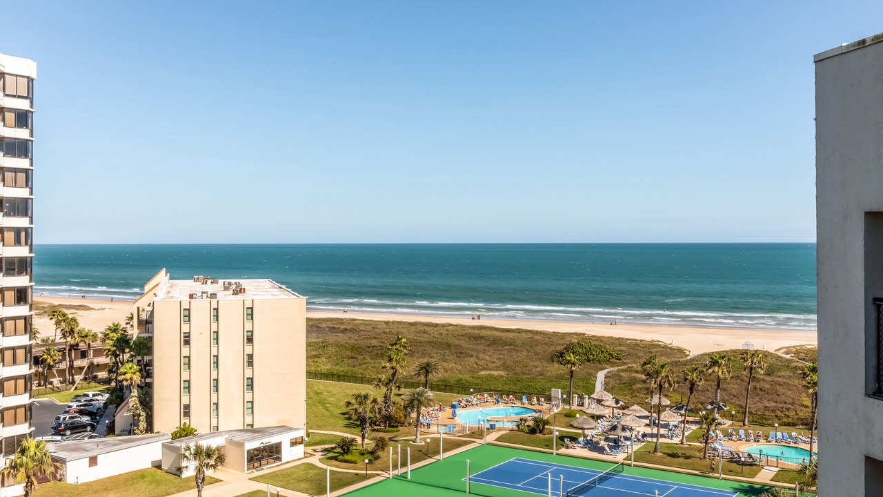 Photo of Others in South Padre Island