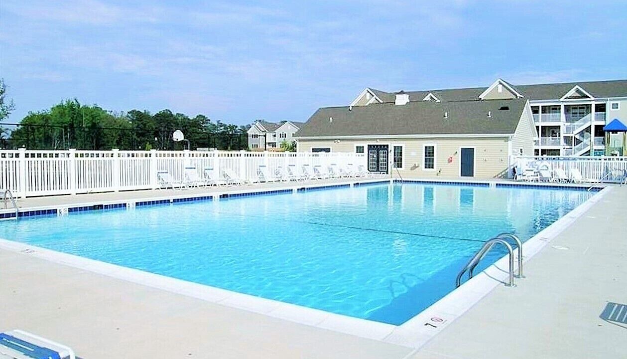 Photo of Outdoor in Rehoboth Beach