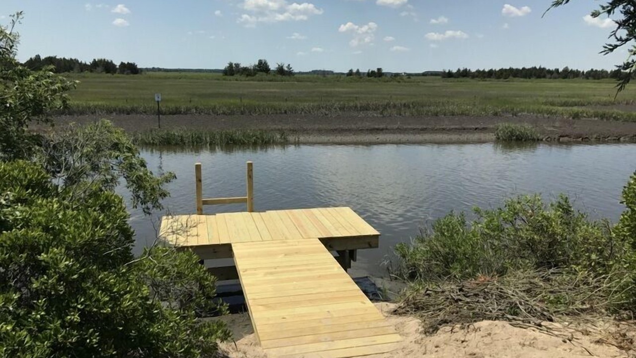 Photo of Outdoor in Broadkill Beach