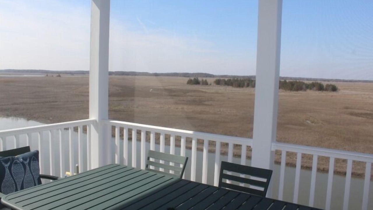 Photo of Others in Broadkill Beach