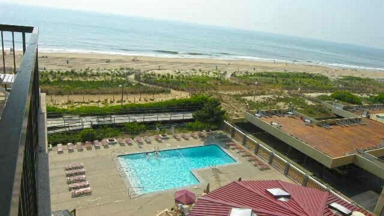 Photo of Outdoor in North Ocean City