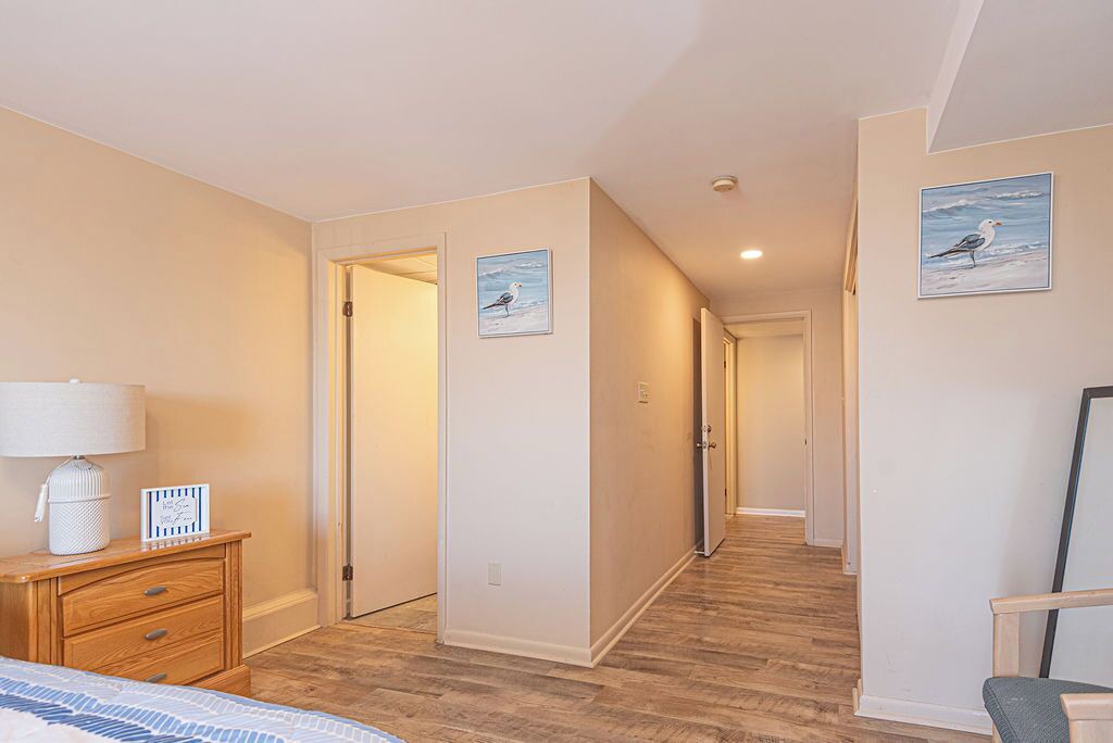 Photo of Bedroom in North Ocean City