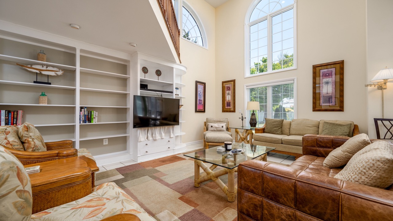 Photo of Bedroom in Ocean City