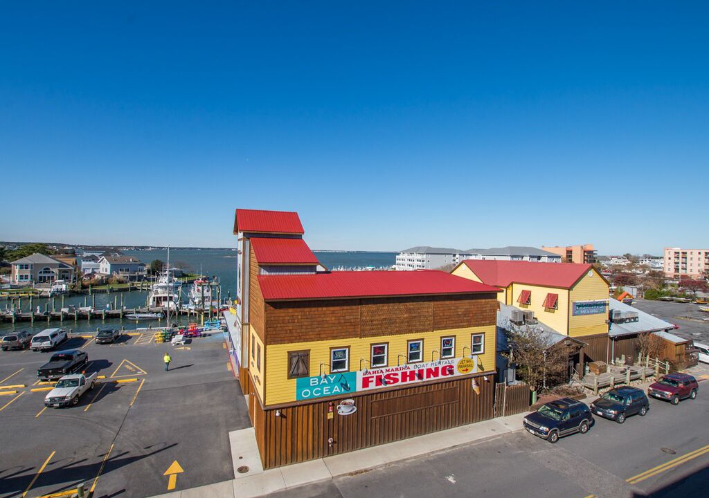 Photo of Others in Ocean City