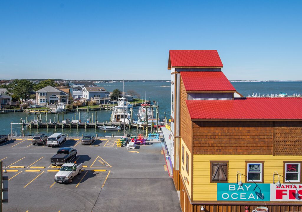 Photo of Others in Ocean City