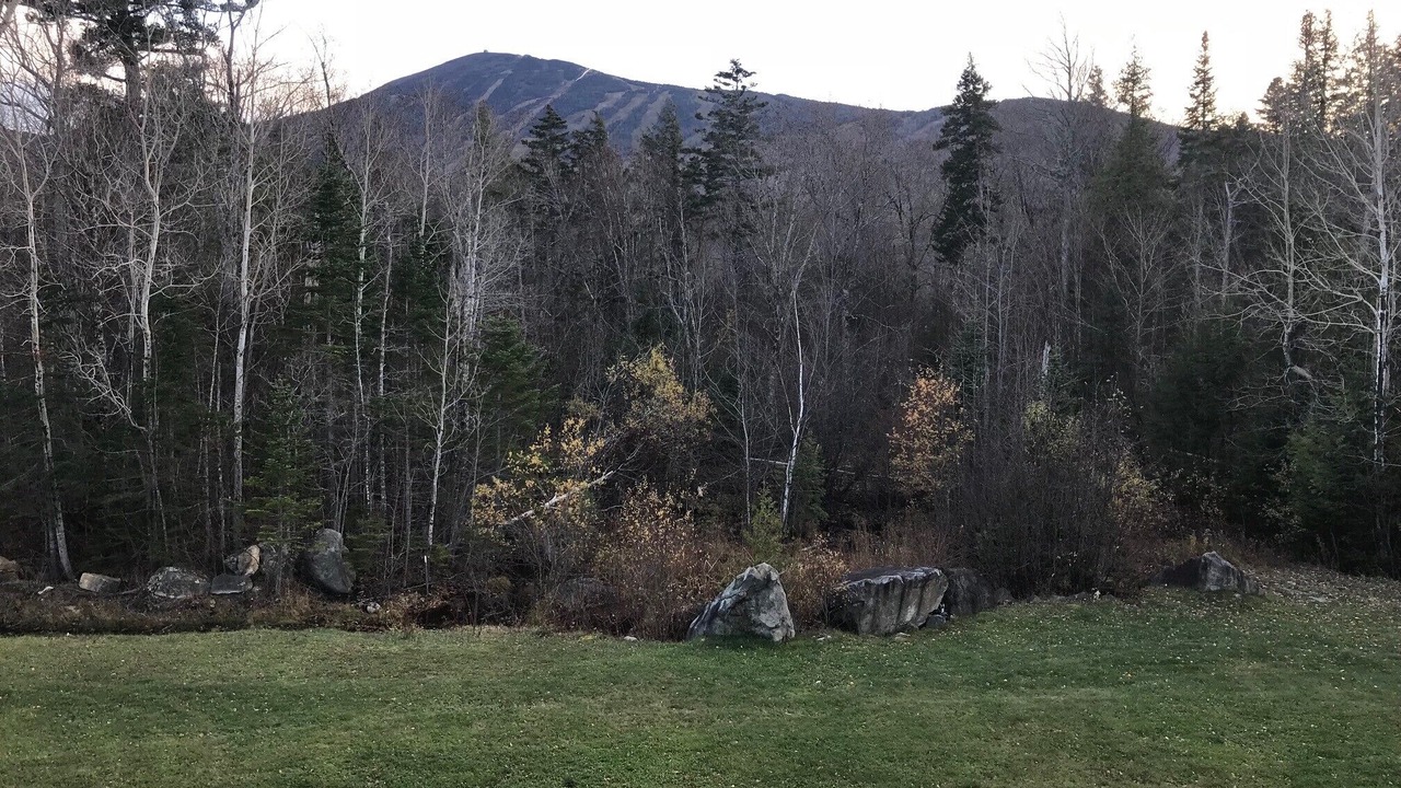 Photo of Others in Carrabassett Valley