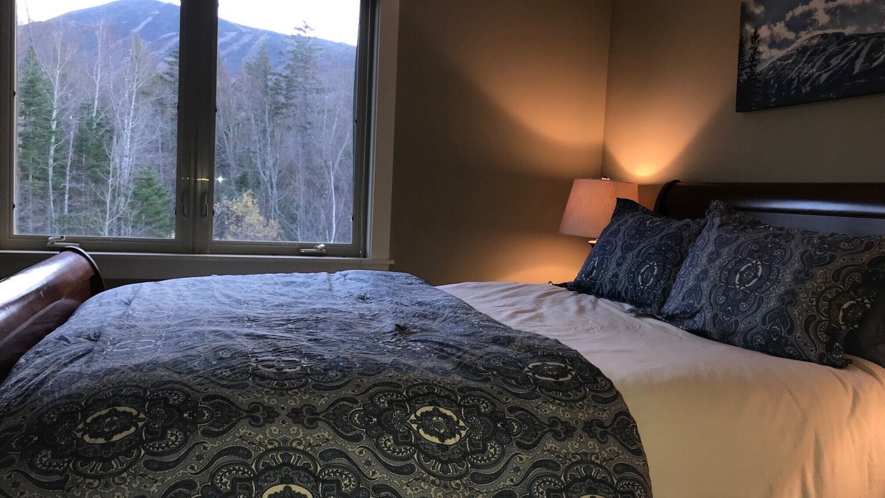Photo of Others in Carrabassett Valley