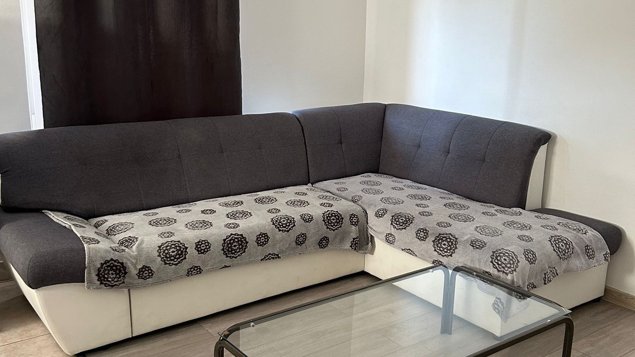Photo of Livingroom in Arbanija