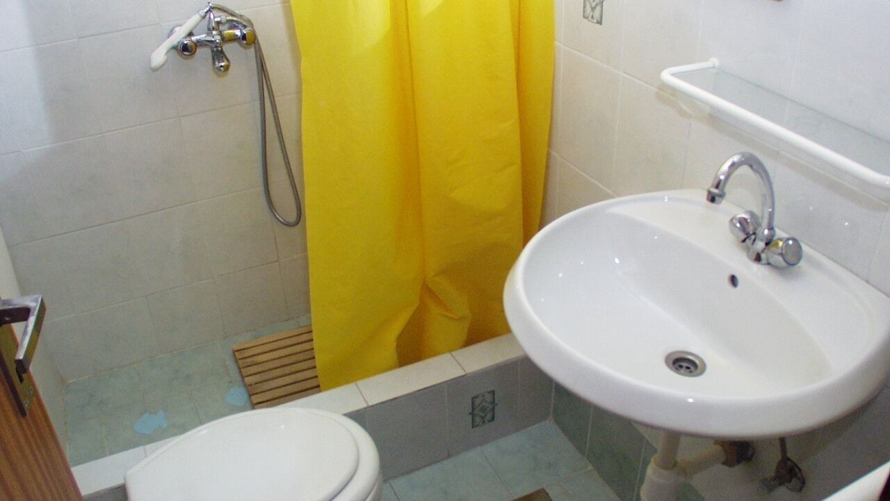 Photo of Bathroom in Zubovici