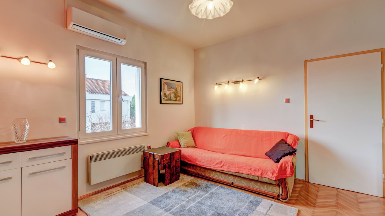 Photo of Livingroom in Zadar