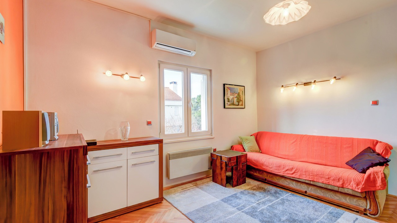 Photo of Livingroom in Zadar