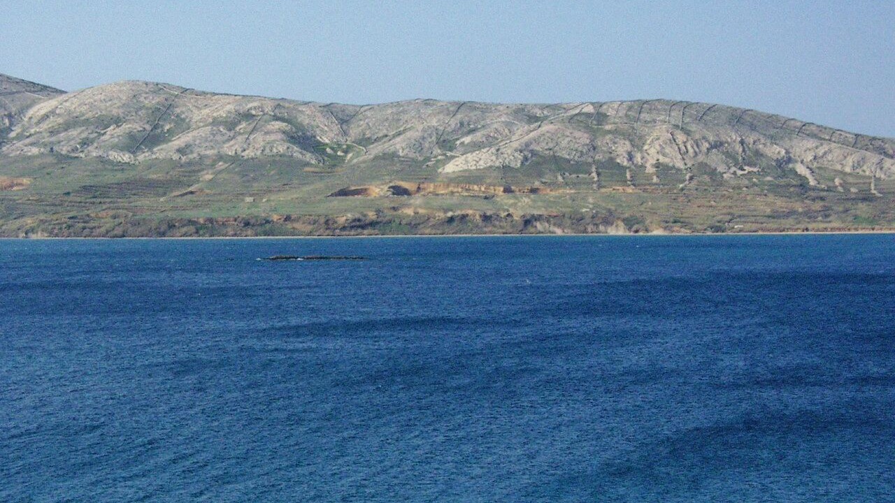 Photo of Others in Zubovici