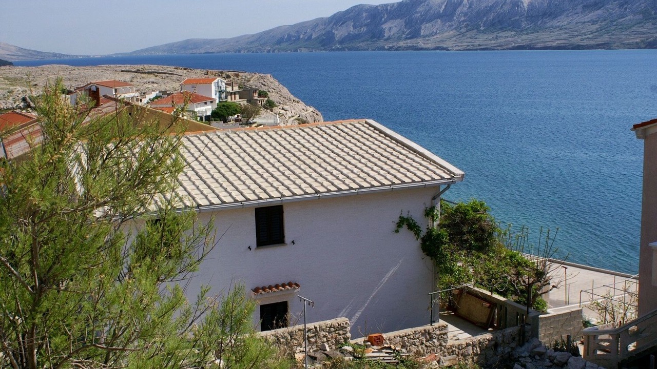 Photo of Outdoor in Zubovici