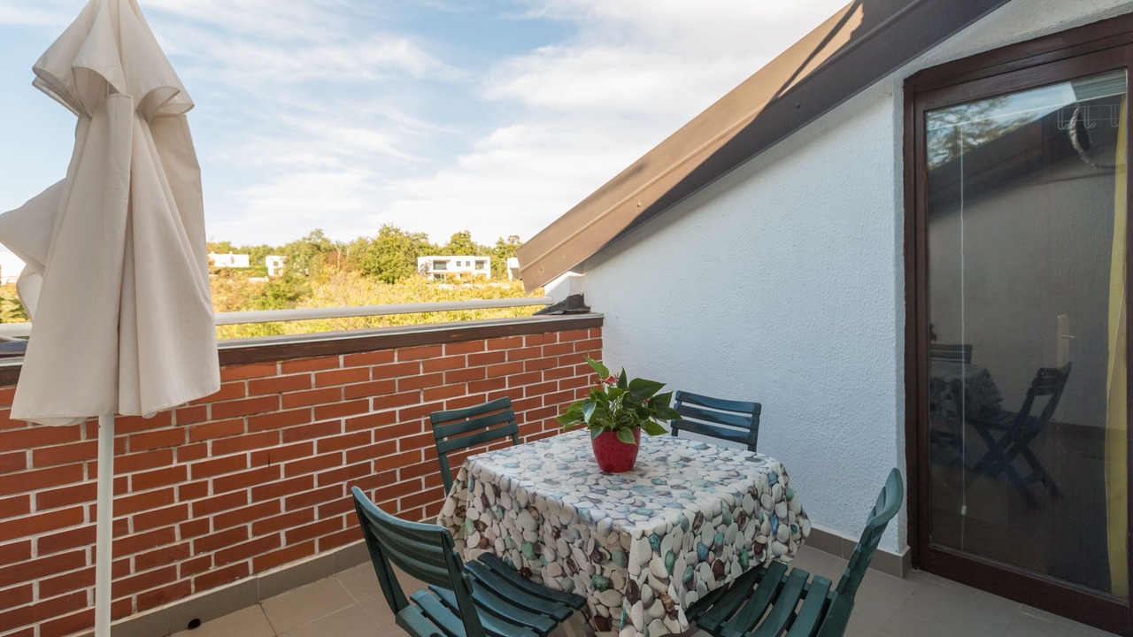 Photo of Outdoor in Karigador