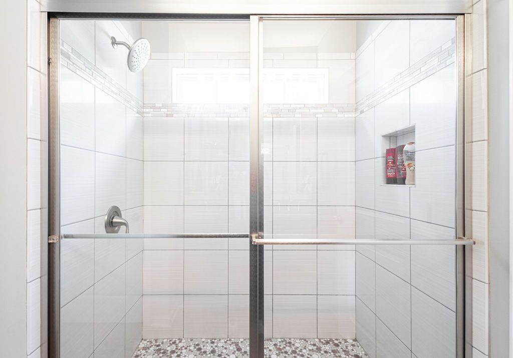 Photo of Bathroom in Riverside