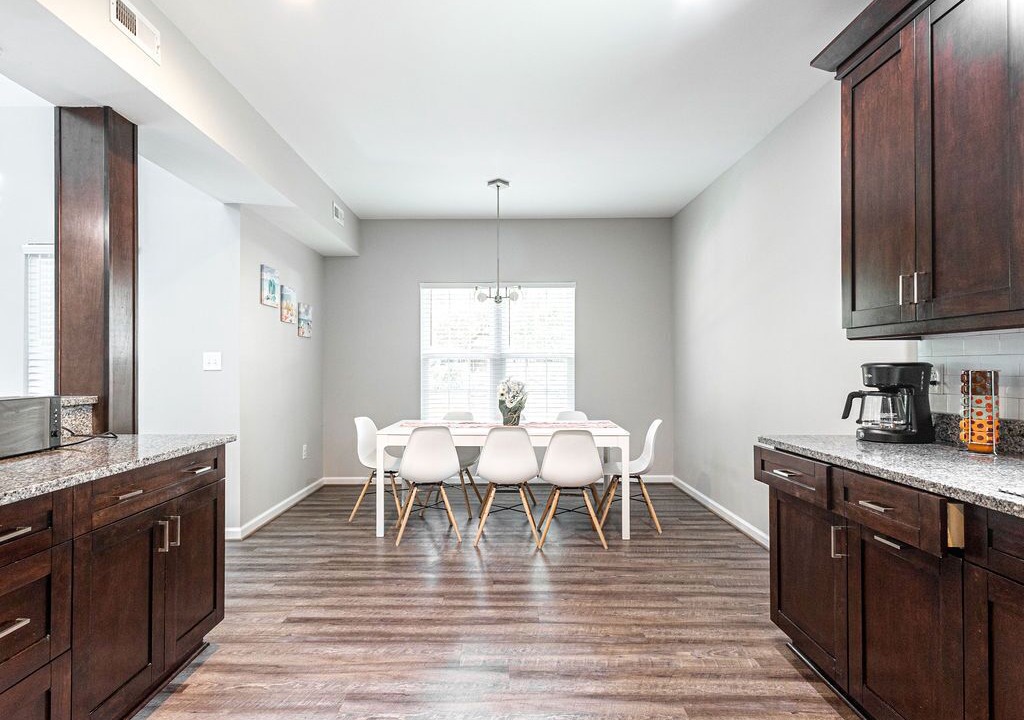 Photo of Bedroom in Riverside